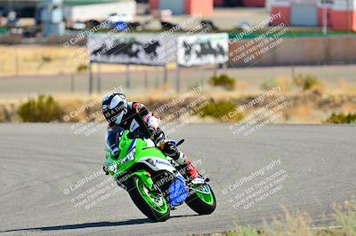 media/Apr-06-2025-YCRS ChampSchool (Sun) [[765d94a82f]]/Track Session 4/